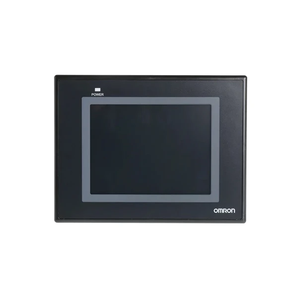 Omron NB5Q-TW01B