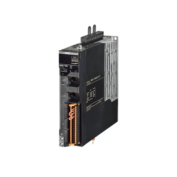 Omron R88D-1SN01H-ECT