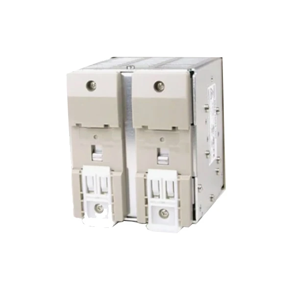 Omron S8VS-24024