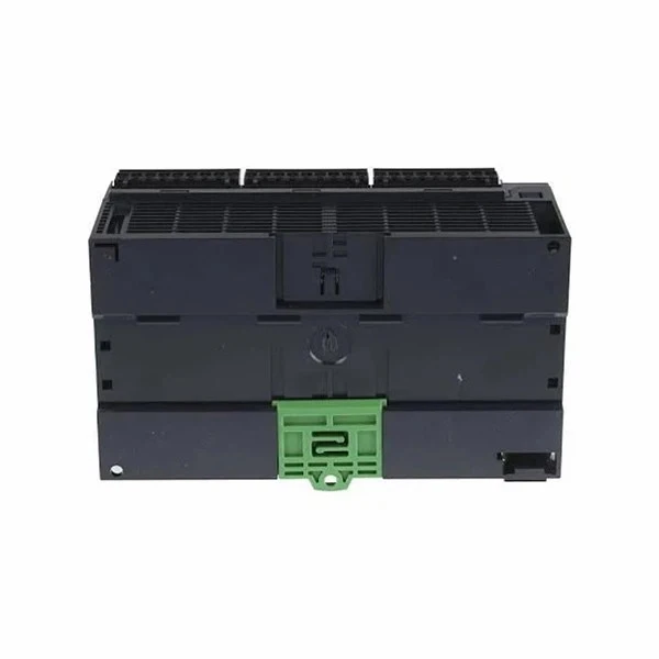 TM221CE40R