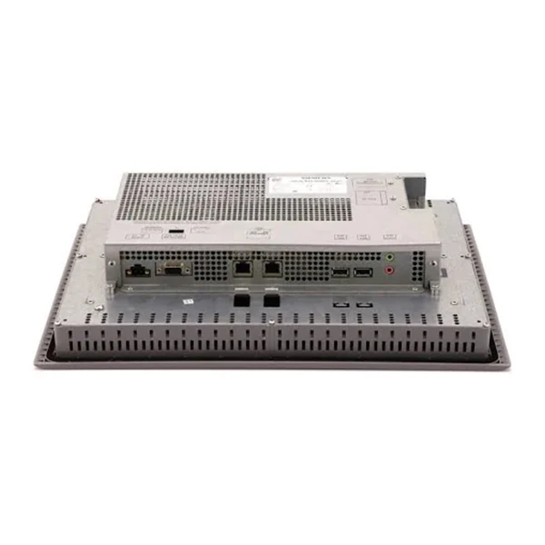 Siemens 6AV6644-0AB01-2AX0