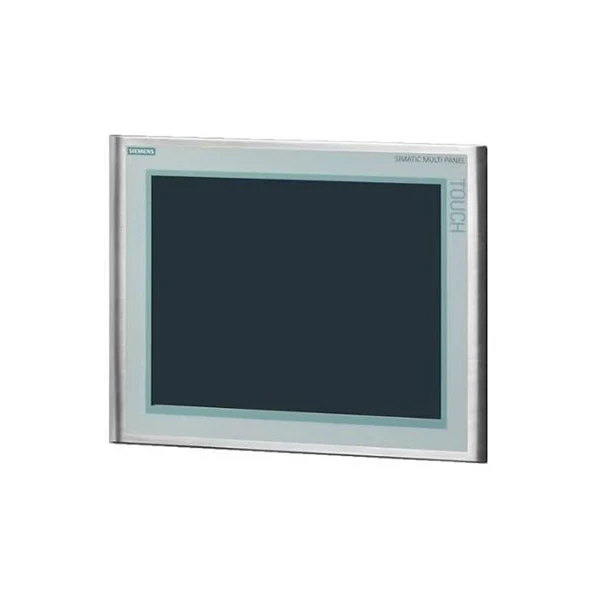 Siemens 6av6644-0ab01-2ax0 Simatic Mp 377