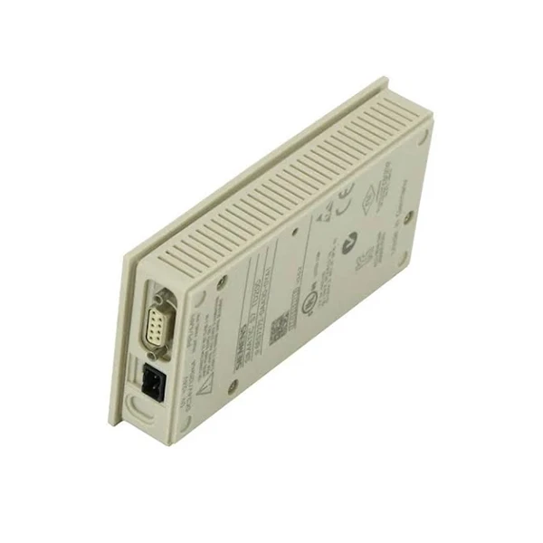 Siemens 6ES7272-0AA20-0YA0