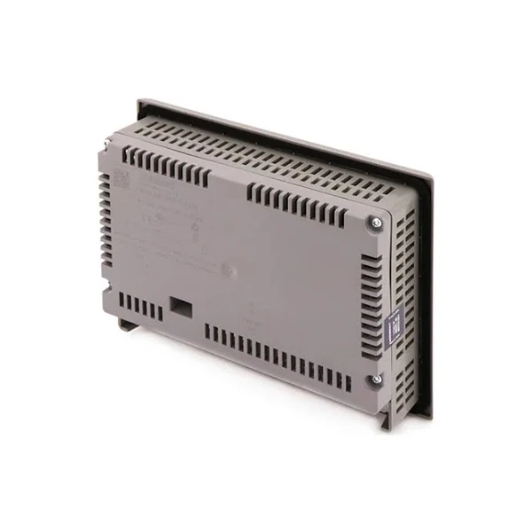 Siemens 6AV6647 - 0AB11 - 3AX0