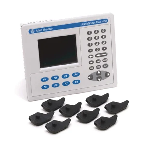 product-600-600