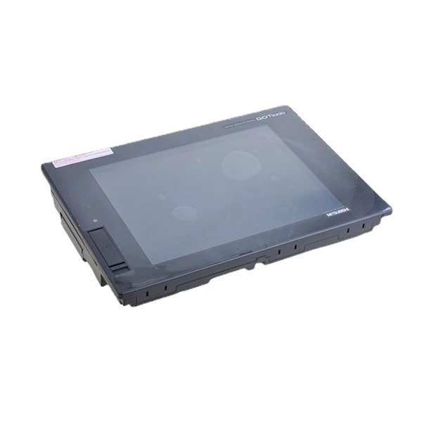 HMI GT1662-VNBA HMI GT1662-VNBA