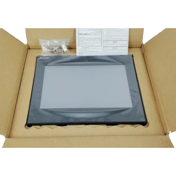 Mitsubishi Gs2110-Wtbd Mitsubishi Gs2110-Wtbd