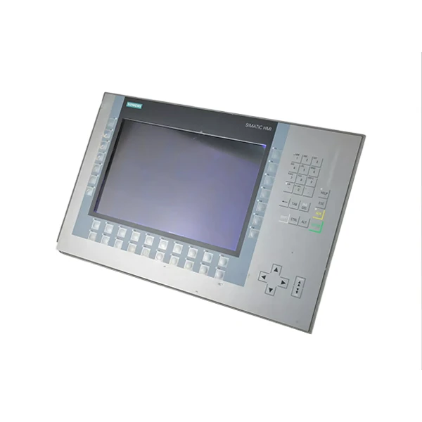 6AV2124-1MC01-0AX0 6AV2124-1MC01-0AX0