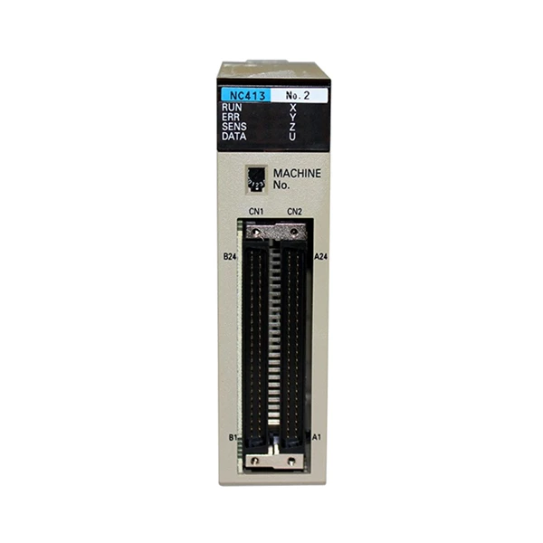 PLC C200HW-NC413 PLC C200HW-NC413