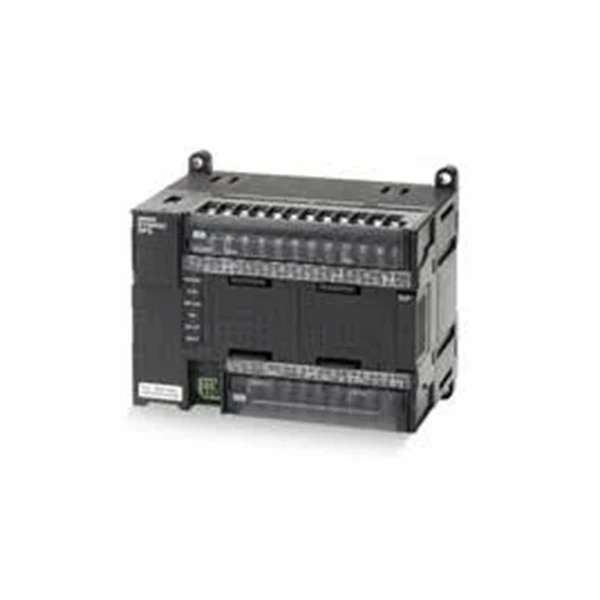 PLC CP1L L14DT D