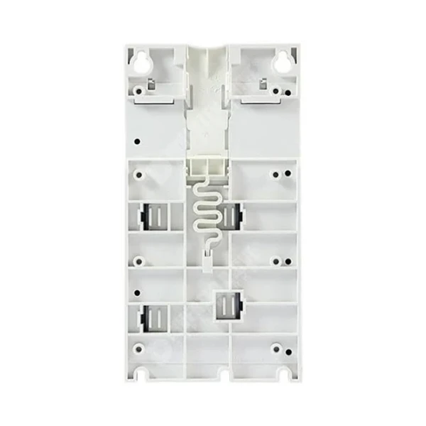 ACS355-01E-09A8-2 ABB