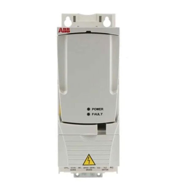 ACS355-03E-08A8-4 ACS355-03E-08A8-4