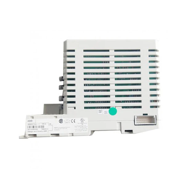 ABB PM665