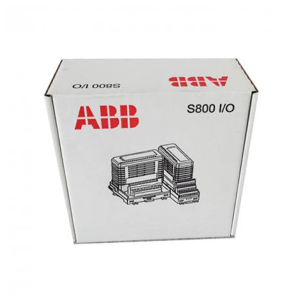 PM665 Processor Module