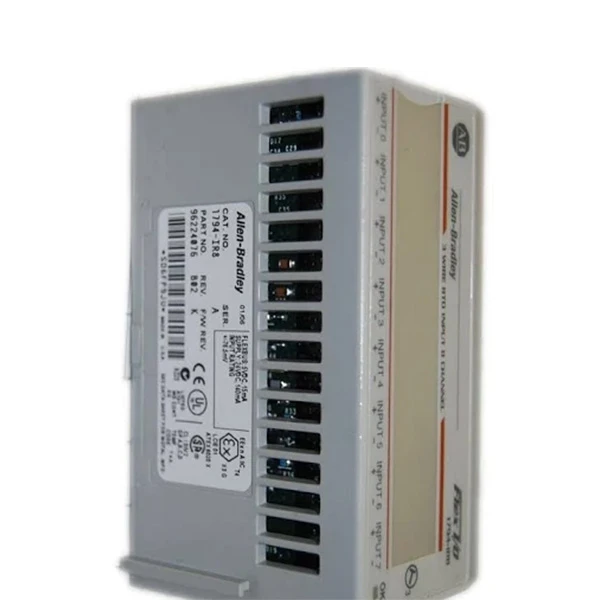 1794 IR8 1794 IR8
