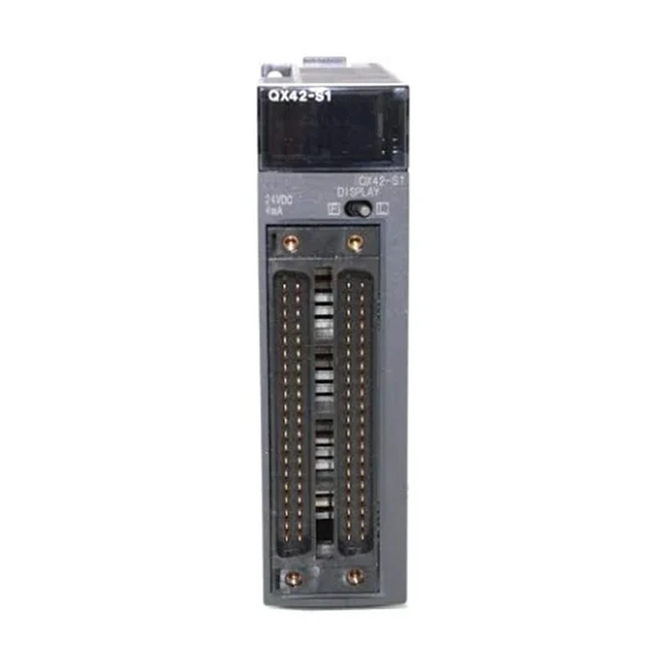 QX42-S1 PLC