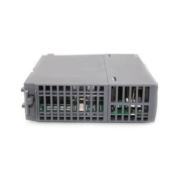 QX42-S1 Mitsubishi Module