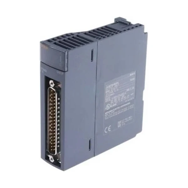 QY81P Mitsubishi QY81P Mitsubishi