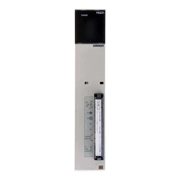 Omron C200H-ID211 Omron C200H-ID211