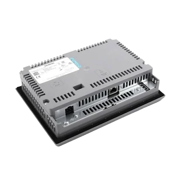 6AV6647 - 0AB11 - 3AX0