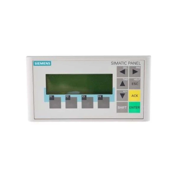 Siemens 6AV6641-0AA11-0AX0