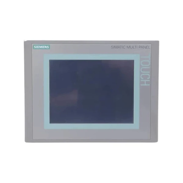 Siemens 6AV6643-0CB01-1AX1 Siemens 6AV6643-0CB01-1AX1