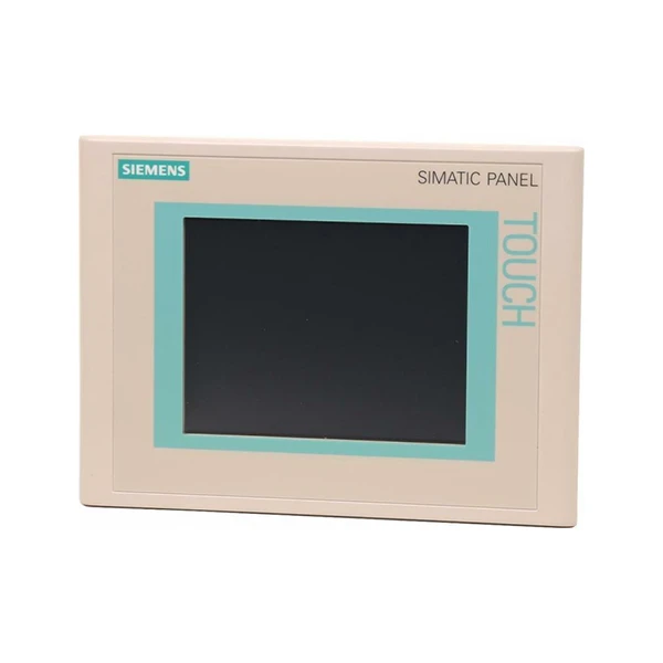 Siemens 6AV6545-0AG10-0AX0