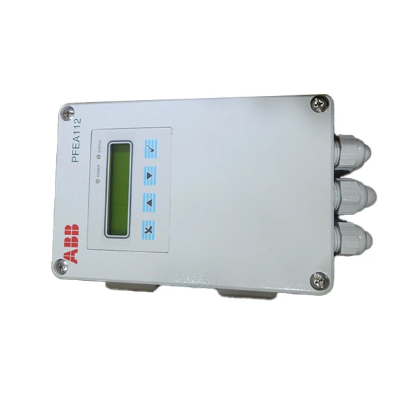 3BSE050091R65