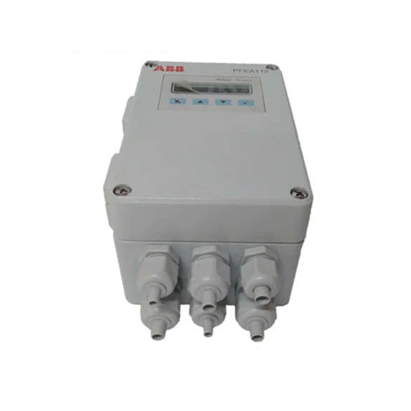 ABB 3BSE050091R65