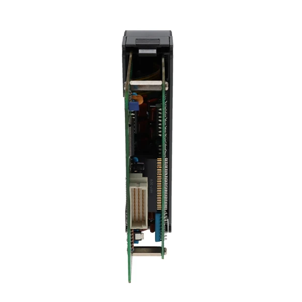 1746 - OB32 1746 - OB32
