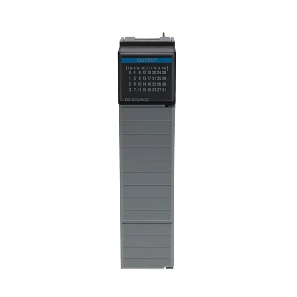 Allen - Bradley 1746 - OB32