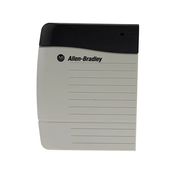 1756-PA72 Allen Bradley 1756-PA72 Allen Bradley