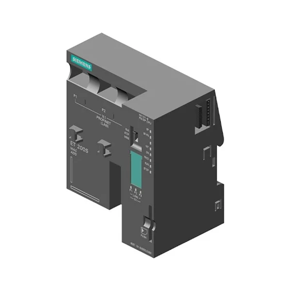 6ES7151-8AB01-0AB0