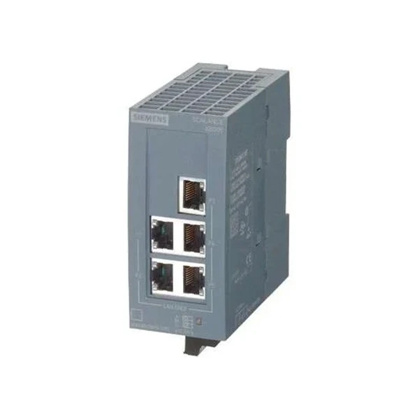 6GK5005-0BA00-1AB2 6GK5005-0BA00-1AB2