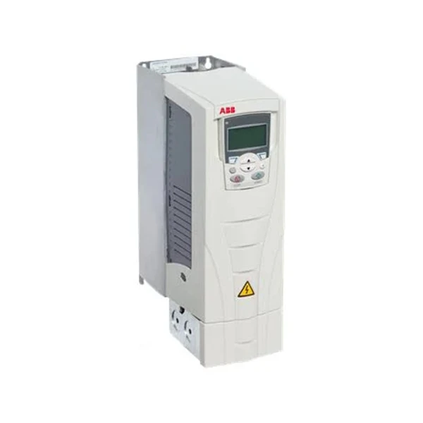 ABB ACS510-01-012A-4