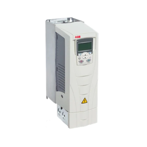ACS510-01-012A-4