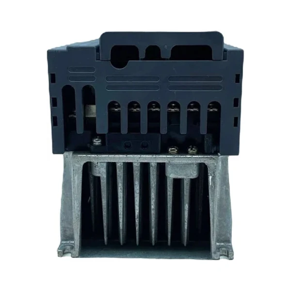 FR-D740-15K-CHT FR-D740-15K-CHT
