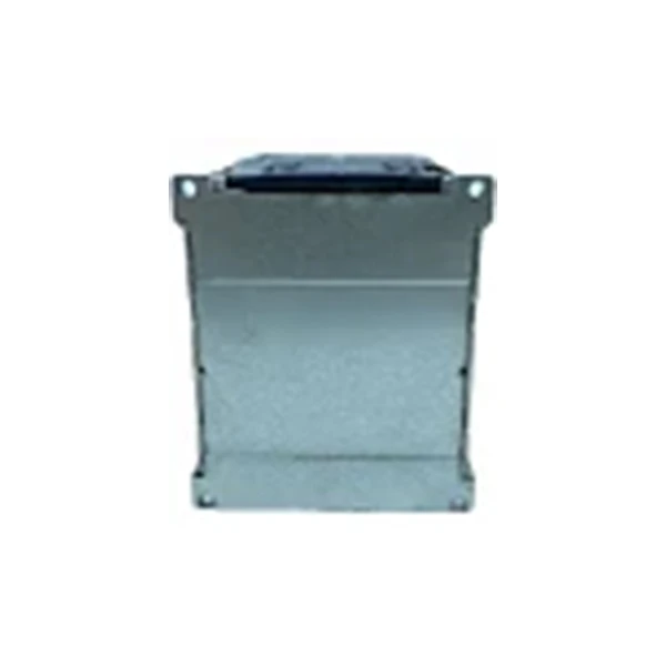 FR-D740-15K-CHT Mitsubishi FR-D740-15K-CHT Mitsubishi