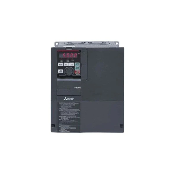 FR-F840-00250-E2-60