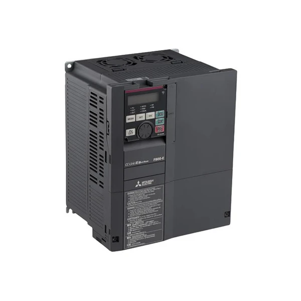 Mitsubishi FR-F840-00250-E2-60