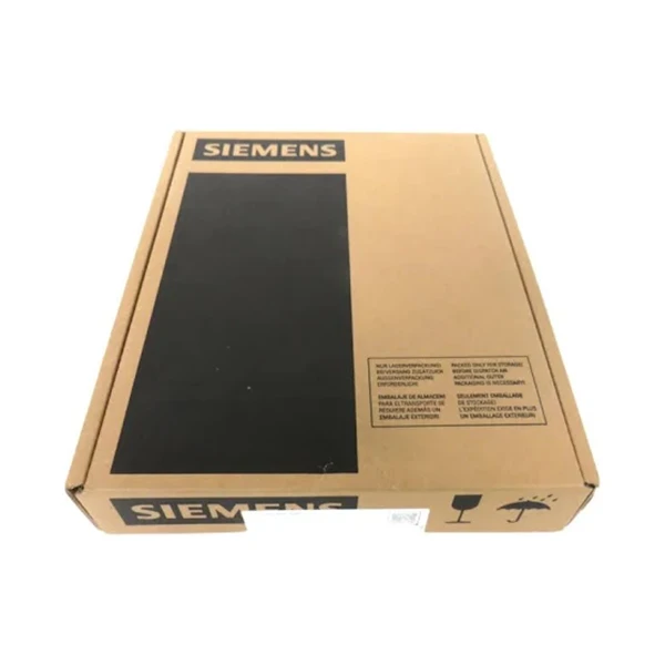 6SL3040-1MA01-0AA0 6SL3040-1MA01-0AA0