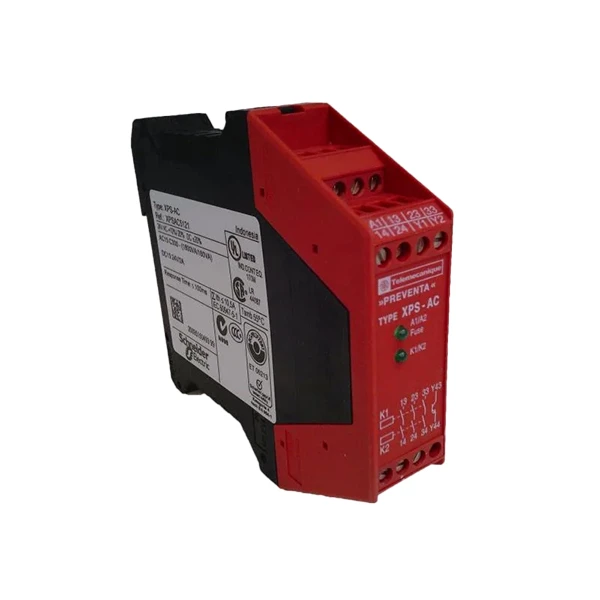 Schneider Electric XPSAC5121