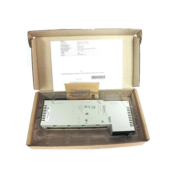 140DDI35300 Schneider 140DDI35300 Schneider