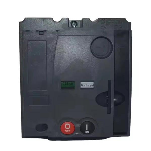 LV432641