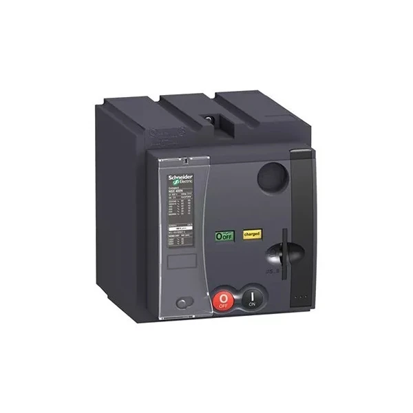 Schneider LV432641 Schneider LV432641