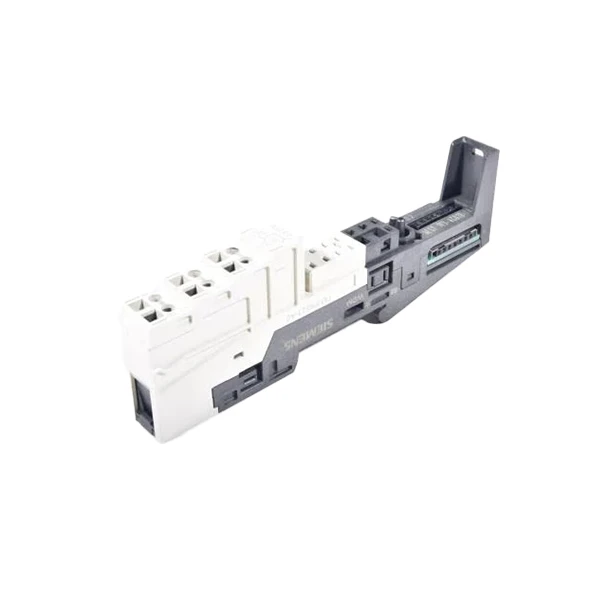 Siemens 6ES7193-4CD20-0AA0