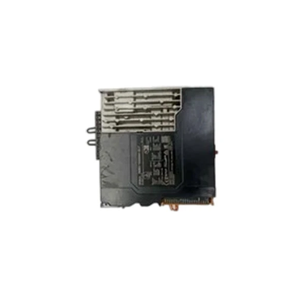 r88d-1sn02h-ect Omron r88d-1sn02h-ect Omron