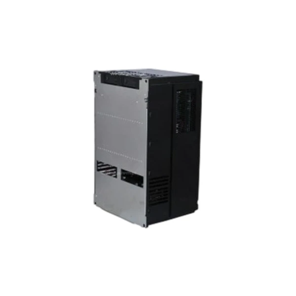 3G3RX-A4150-E1F