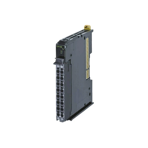 NX-CIF105 NX-CIF105