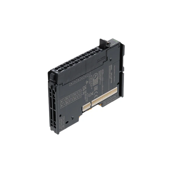 NX-CIF105 Omron NX-CIF105 Omron